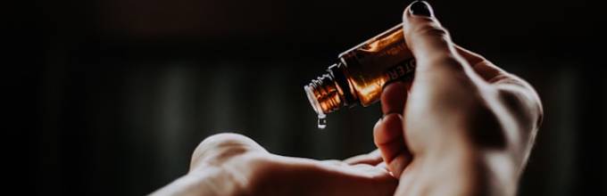 Tratamiento Exosomas